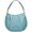 Borsa hobo The Bridge