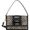 Borsa hogan nera