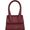 Mini borsa Jacquemus