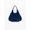 Borsa jeans Desigual