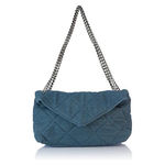 Borsa jeans