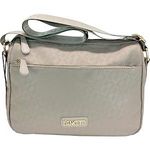 Borsa tracolla Lancetti