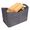 Borsa legna