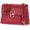 Borsa Liu Jo con borchie