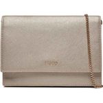 Borsa Liu Jo con catena