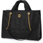 Borsa nera Liu Jo