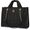 Borsa nera Liu Jo