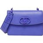 Borsa Liu Jo viola