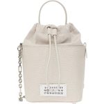 Borsa Maison Margiela