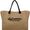 Borsa mare 4Giveness
