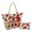 Borsa mare Camomilla