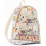 Borsa mare Desigual