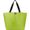 Borsa mare donna
