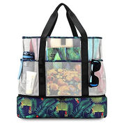 Borsa mare grande Prezzi e offerte su