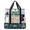 Borsa mare grande