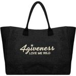 Borsa mare juta Prezzi e offerte su