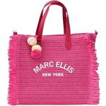 Borsa mare Marc Ellis