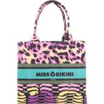 Borsa mare Miss Bikini