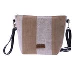 Borsa mare piccola