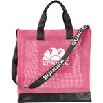 Borsa mare grande Sundek