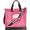 Borsa mare grande Sundek
