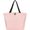 Borsa mare Sundek
