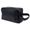 Borsa mare uomo