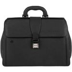 Borsa medico Piquadro