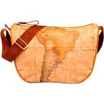 Mezzaluna prima classe new arrivals