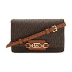 Borsa Michael Kors con catena