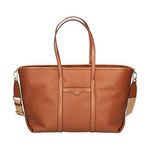 Borsa Michael Kors cuoio