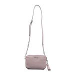 Borsa Michael Kors grigia