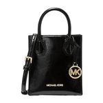 Borsa tracolla piccola Michael Kors