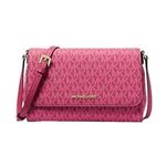 Borsa rosa Michael Kors