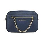 Borsa Michael Kors vanilla