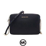 Borsa Michael Kors