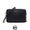 Borsa Michael Kors