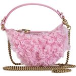 Borsa montone
