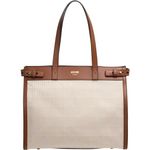 Borsa Moschino grande