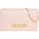 Borsa tracolla Moschino