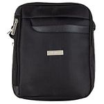 Borsa multitasche
