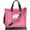 Borsa grande nera