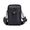 Borsa piccola nera