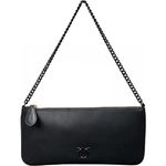 Borsa nera
