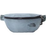 Borsa North Face