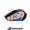 Borsa padel Babolat