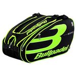 Borsa padel Bullpadel