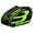 Borsa padel Bullpadel
