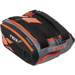 Borsa padel Nox