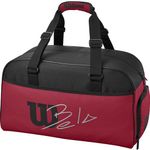 Borsa padel Wilson